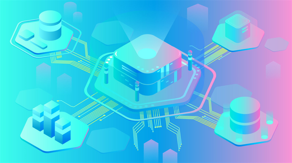 智慧消防云平臺 智慧消防云平臺