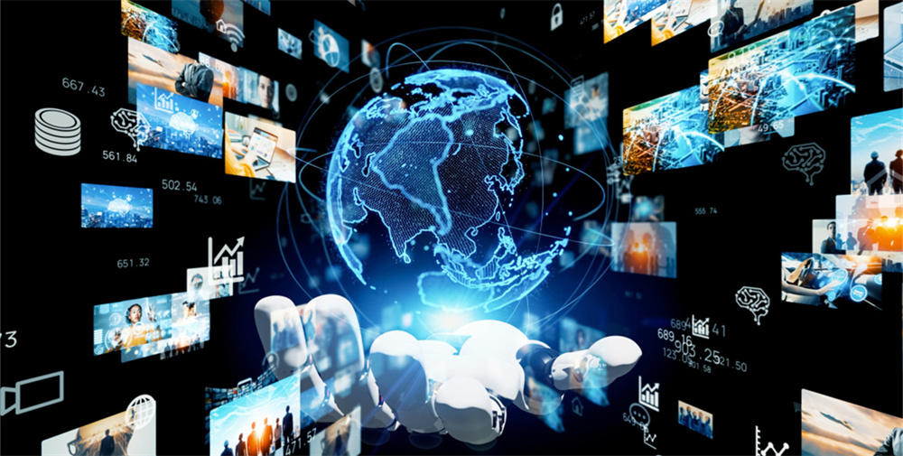 電氣火災用什么滅火器？