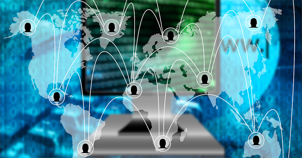 倉庫智慧消防解決方案：護(hù)航物資安全，引領(lǐng)智慧倉儲新時(shí)代