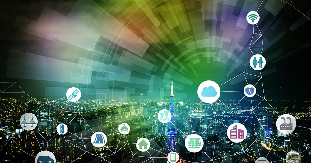 校園智慧用電系統(tǒng)如何進(jìn)行實(shí)時(shí)監(jiān)測(cè)分析？