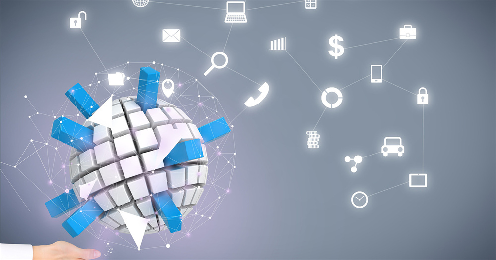 智慧消防，守護(hù)居民小區(qū)安全的新力量