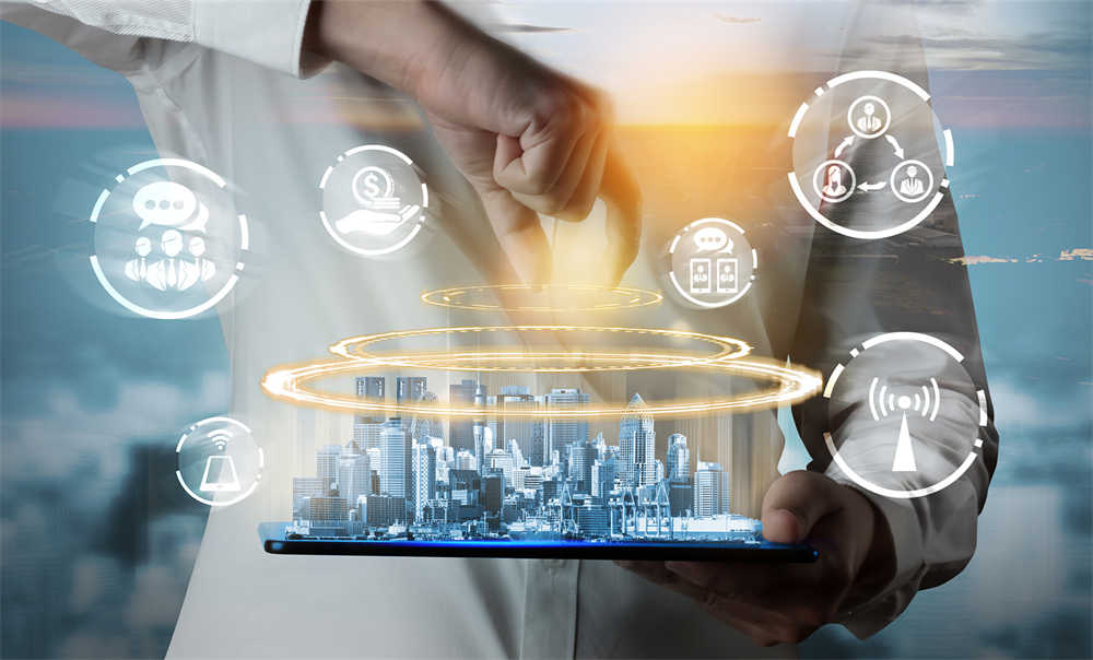 學(xué)校智慧用電安全管理系統(tǒng):創(chuàng)新保障教育未來 學(xué)校智慧用電安全管理系統(tǒng):創(chuàng)新保障教育未來