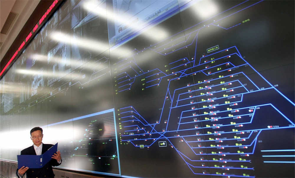 工廠智慧消防解決方案——科技守護(hù)工業(yè)安全 工廠智慧消防解決方案——科技守護(hù)工業(yè)安全