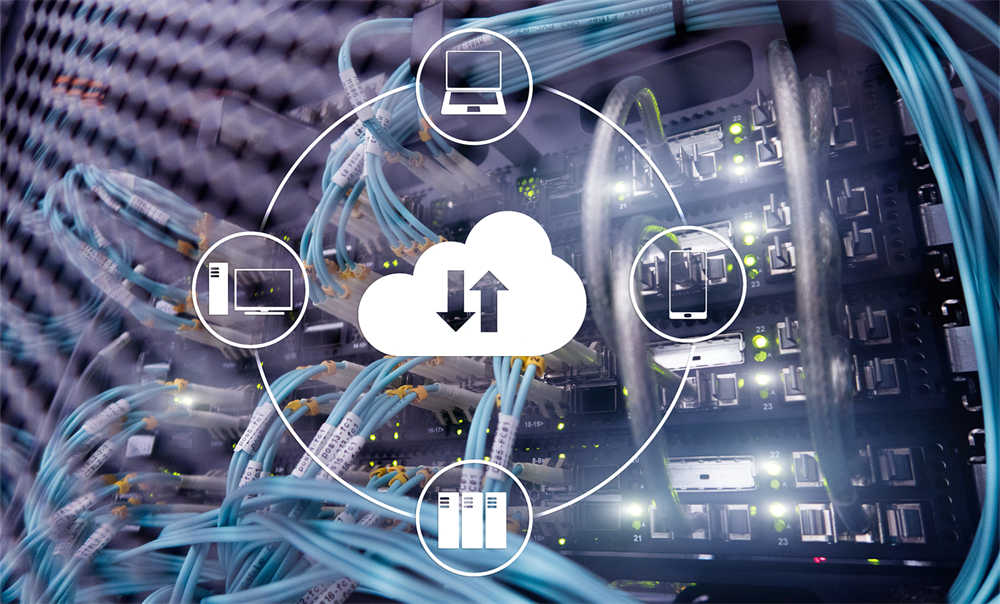 老舊小區(qū)改造:智慧消防設(shè)備的安裝與維護要點 老舊小區(qū)改造:智慧消防設(shè)備的安裝與維護要點