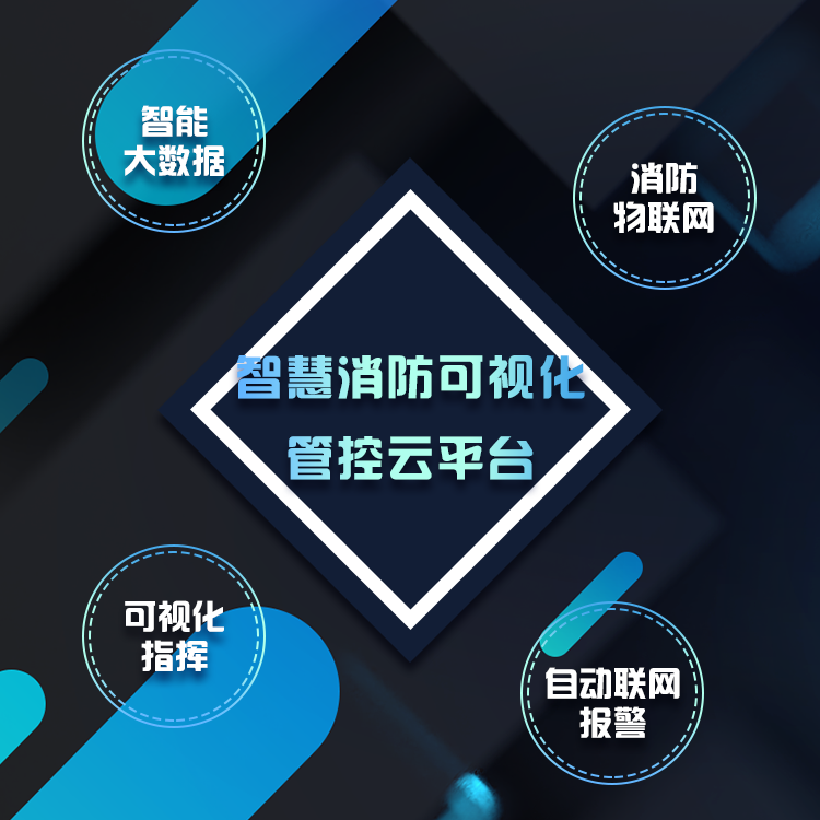 智慧斷路器 智慧斷路器