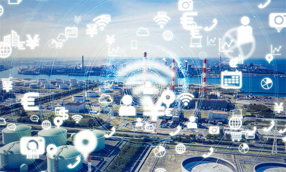 電氣安全火災監(jiān)測的應用場景有哪些 電氣安全火災監(jiān)測的應用場景有哪些