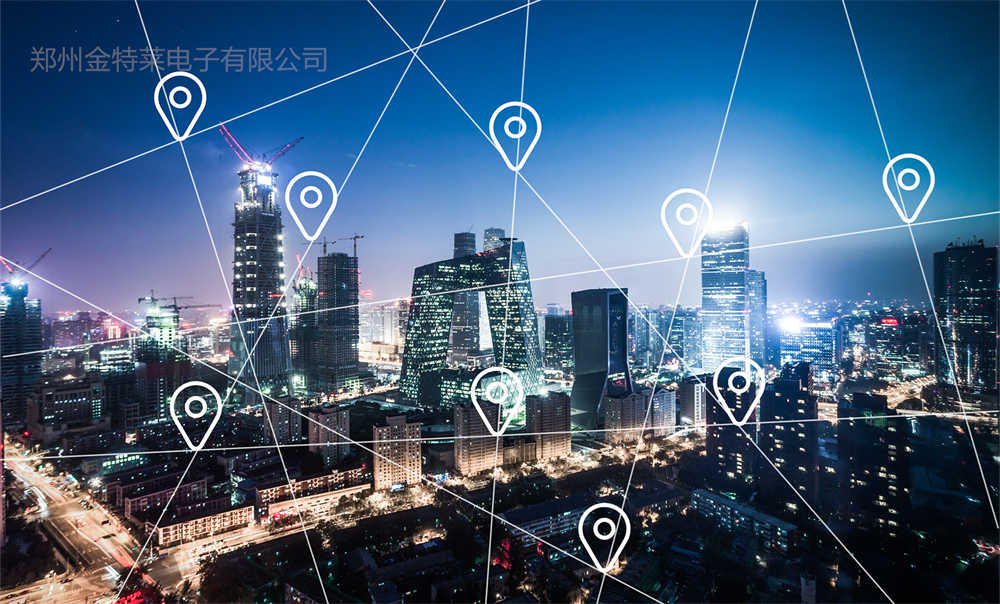 電氣安全火災(zāi)監(jiān)測(cè)系統(tǒng) 電氣安全火災(zāi)監(jiān)測(cè)系統(tǒng)